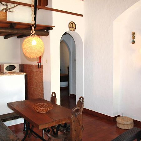 Quinta Da Ameijeira Lagos Rum bild