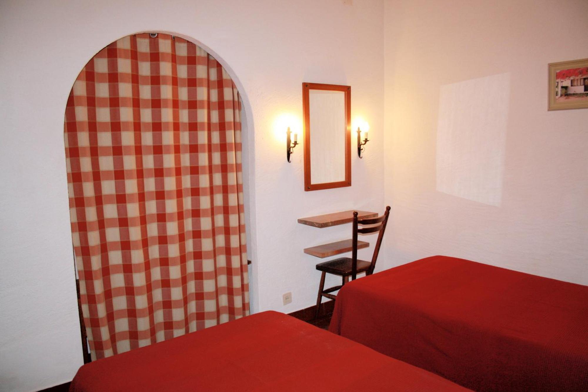 Quinta Da Ameijeira Lagos Rum bild