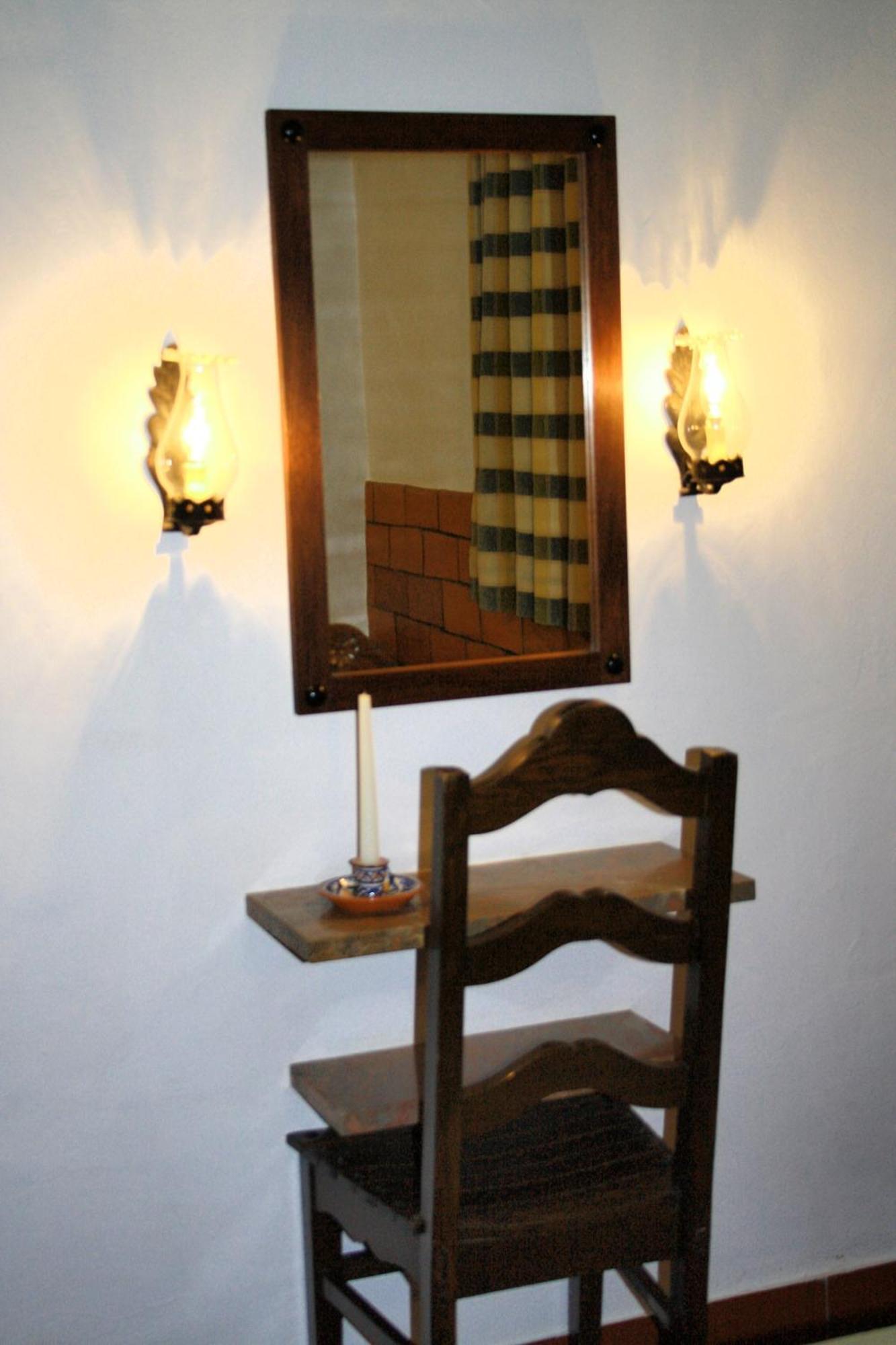 Quinta Da Ameijeira Lagos Rum bild