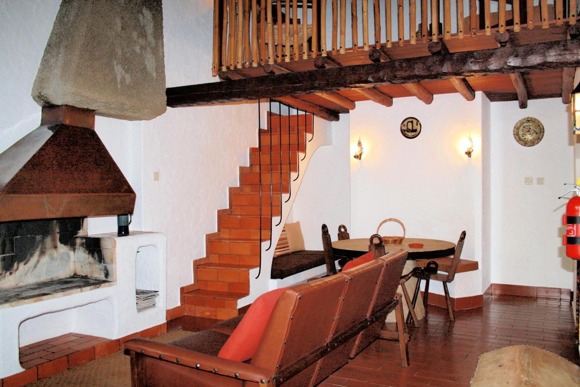 Quinta Da Ameijeira Lagos Rum bild