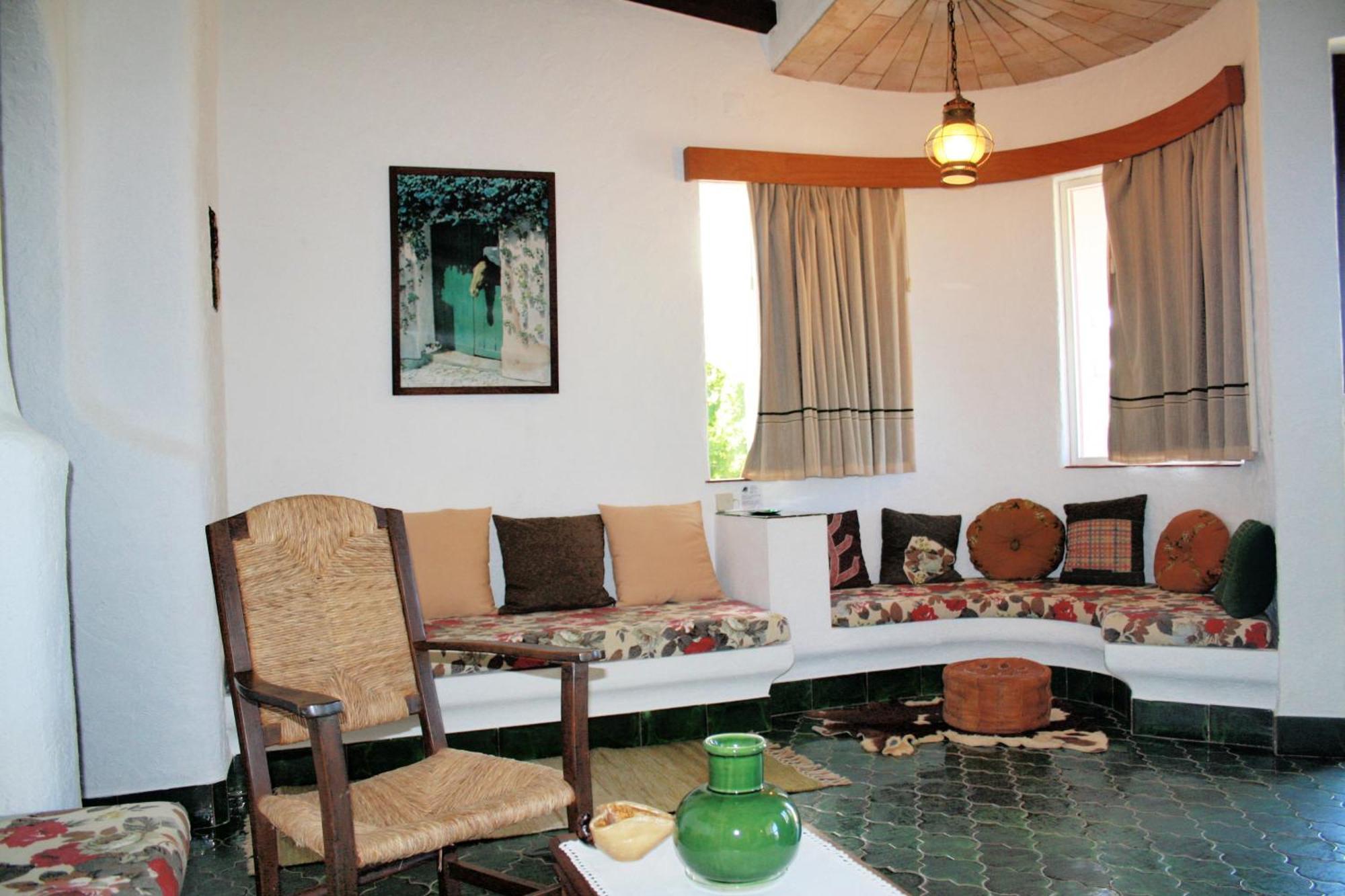 Quinta Da Ameijeira Lagos Rum bild