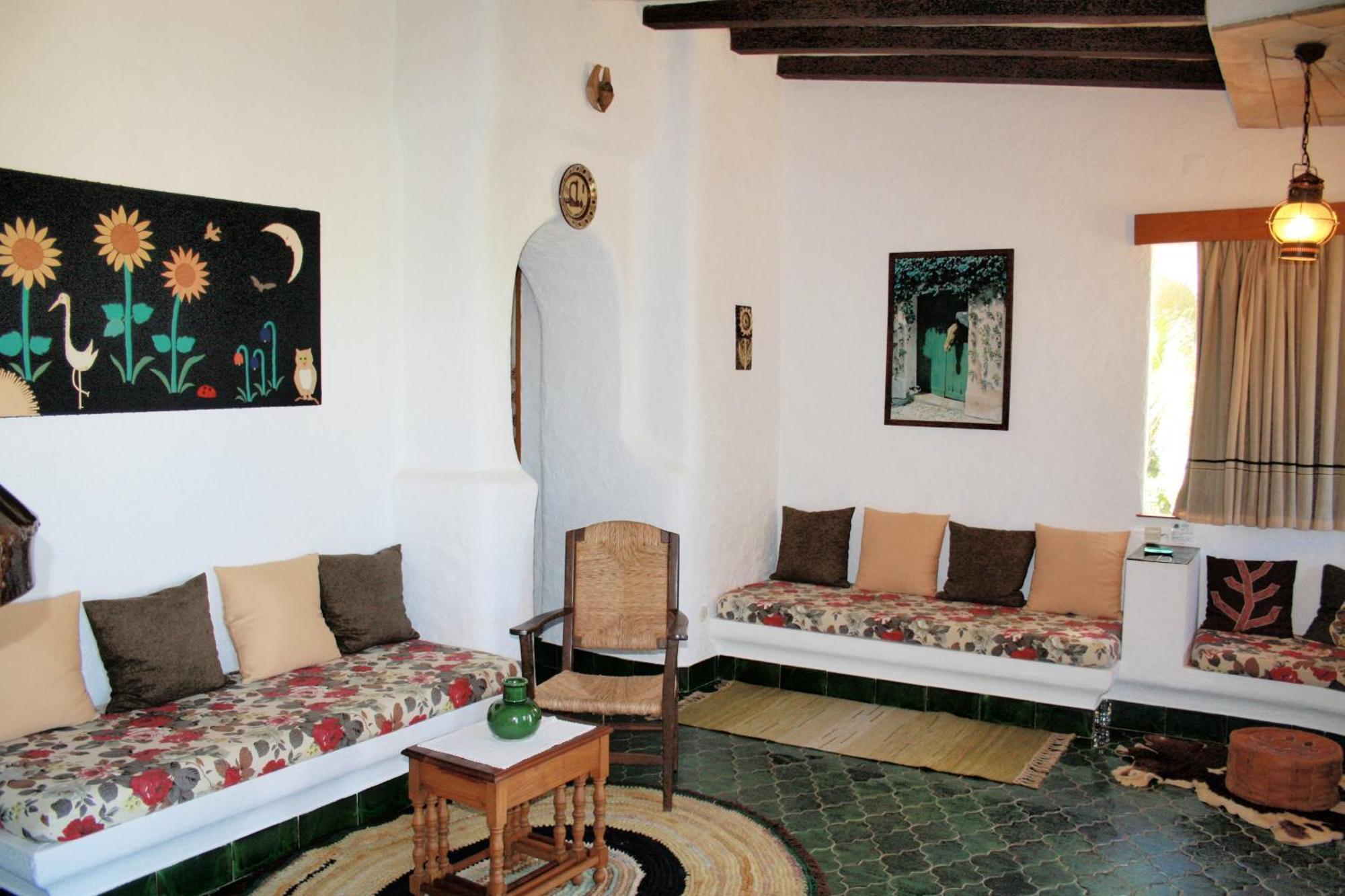 Quinta Da Ameijeira Lagos Rum bild