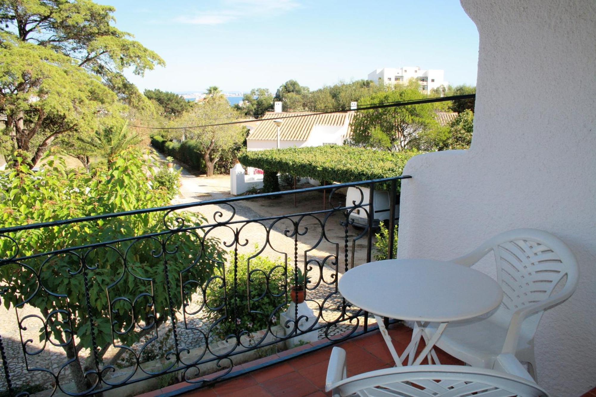 Quinta Da Ameijeira Lagos Rum bild