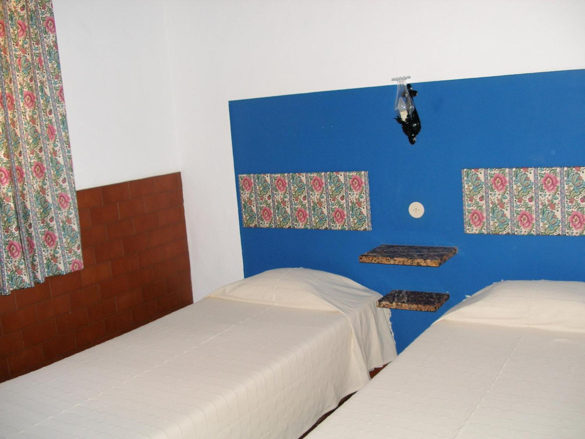 Quinta Da Ameijeira Lagos Rum bild