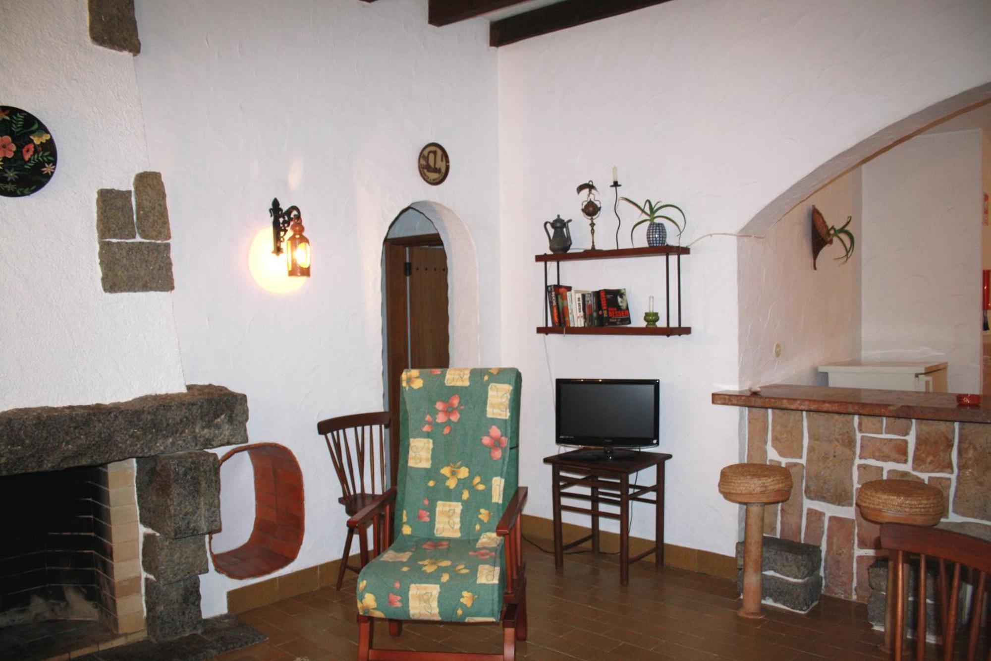 Quinta Da Ameijeira Lagos Rum bild