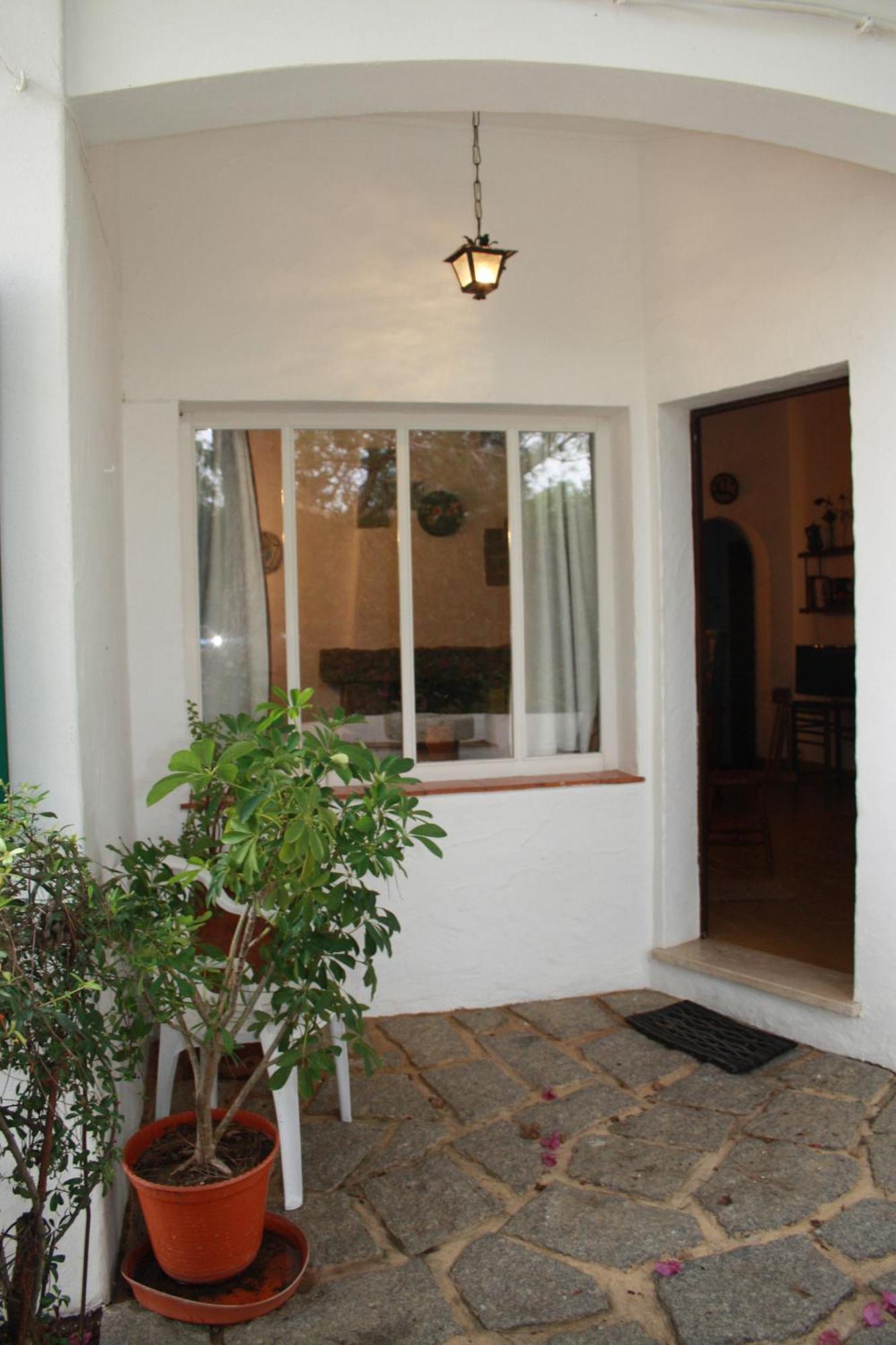 Quinta Da Ameijeira Lagos Rum bild