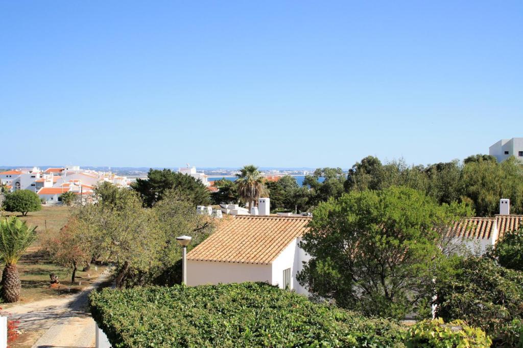 Quinta Da Ameijeira Lagos Rum bild