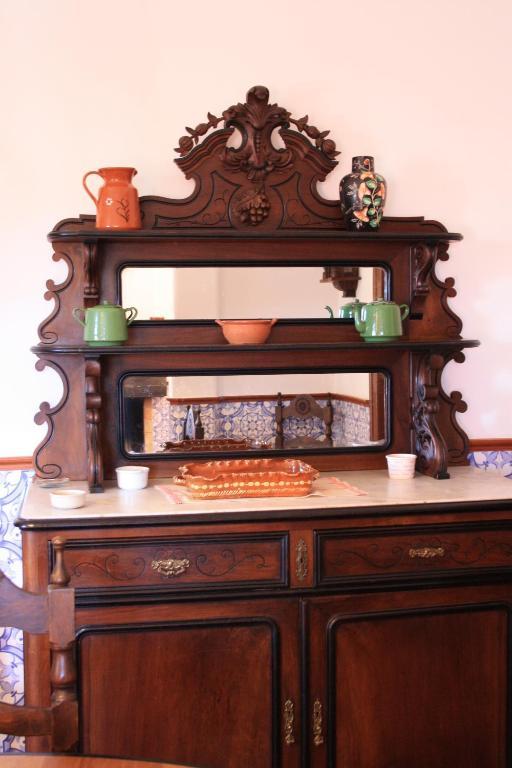 Quinta Da Ameijeira Lagos Rum bild