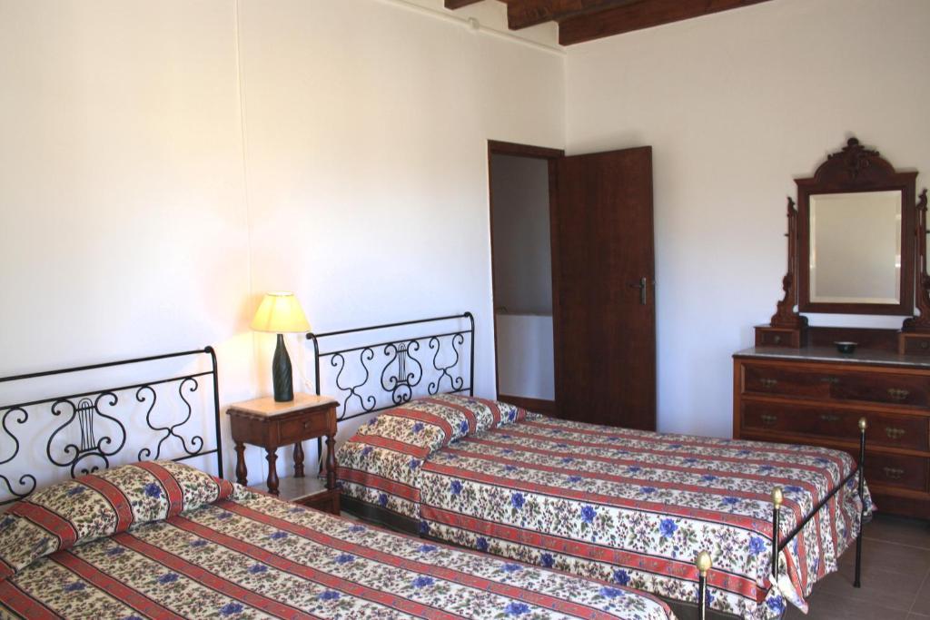 Quinta Da Ameijeira Lagos Rum bild