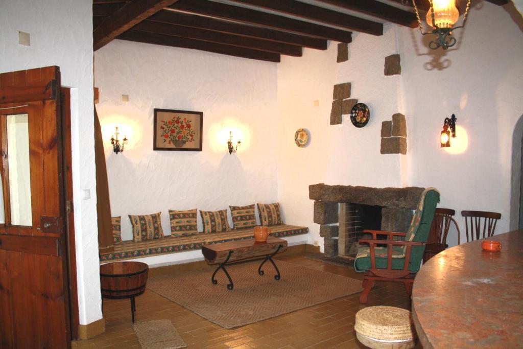 Quinta Da Ameijeira Lagos Rum bild