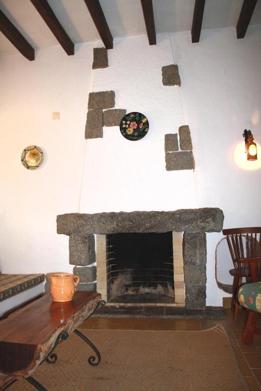 Quinta Da Ameijeira Lagos Rum bild