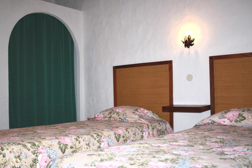 Quinta Da Ameijeira Lagos Rum bild
