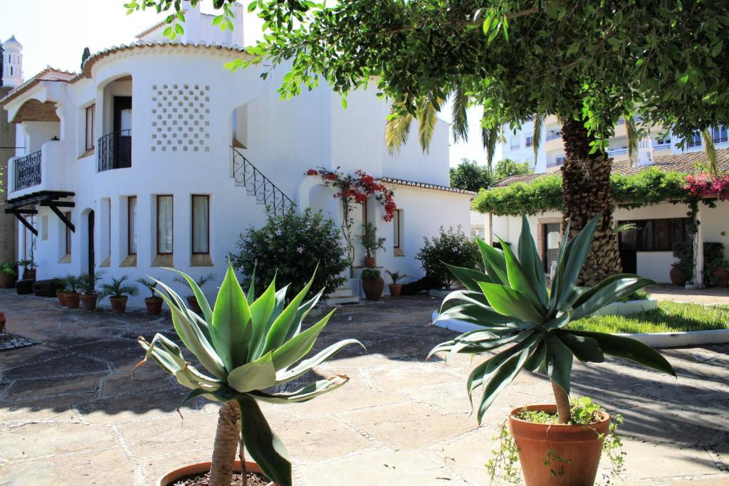 Quinta Da Ameijeira Lagos Exteriör bild