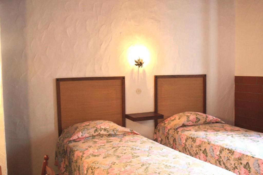 Quinta Da Ameijeira Lagos Exteriör bild