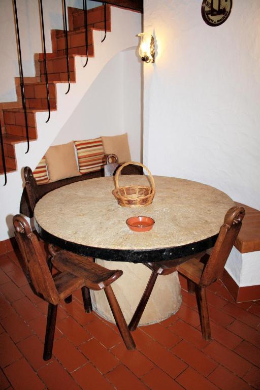 Quinta Da Ameijeira Lagos Rum bild