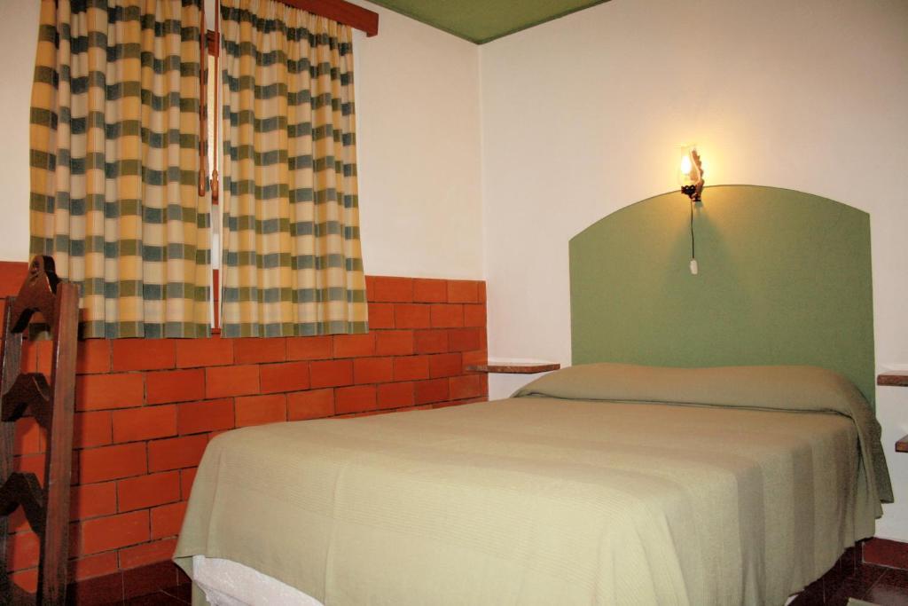 Quinta Da Ameijeira Lagos Rum bild