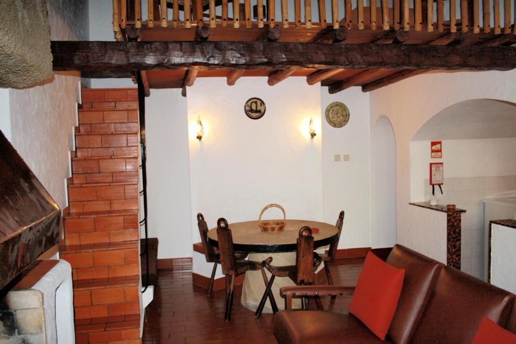 Quinta Da Ameijeira Lagos Rum bild